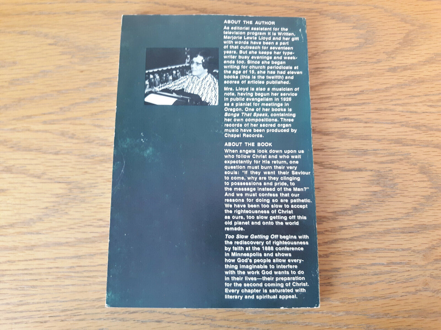 Image #6