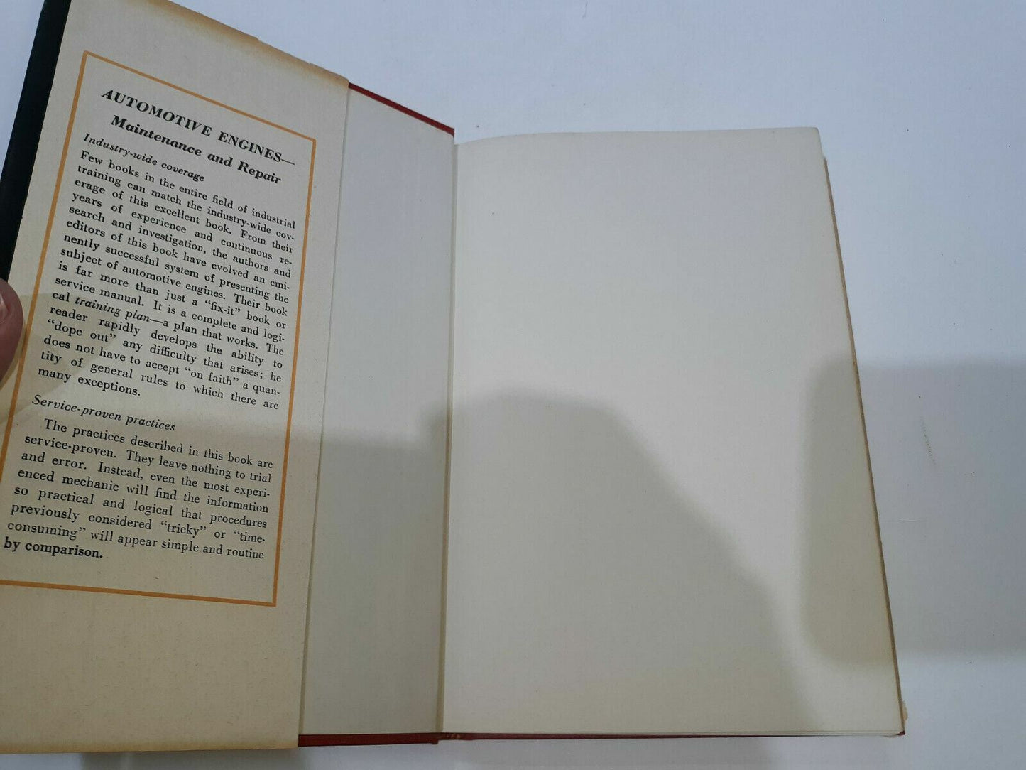 Image #8