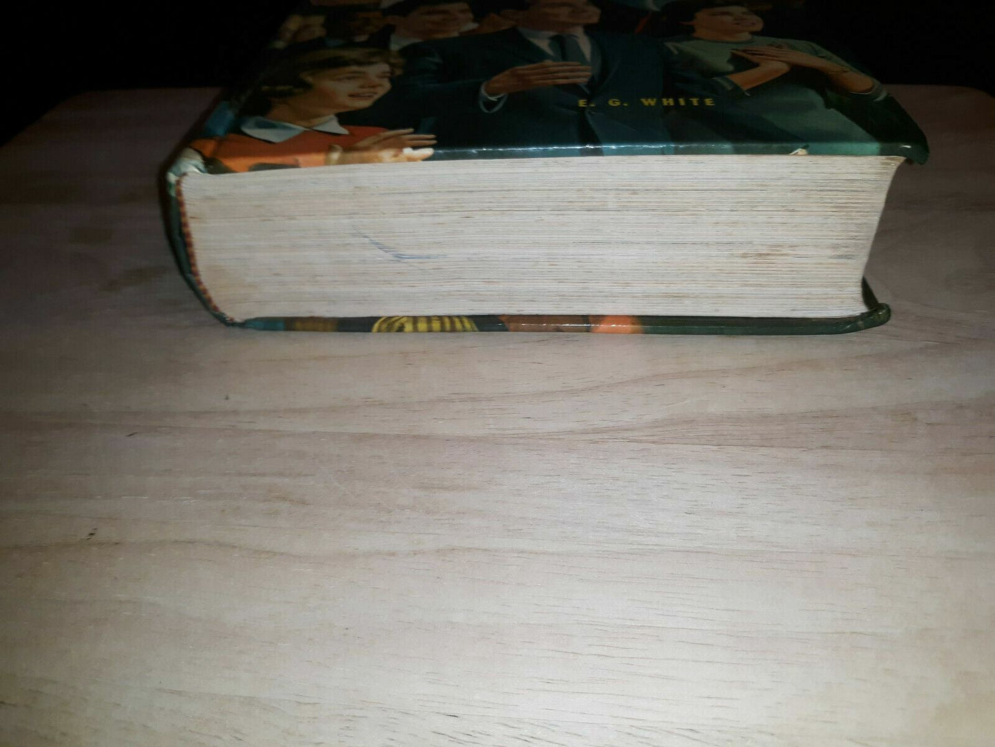 Image #2