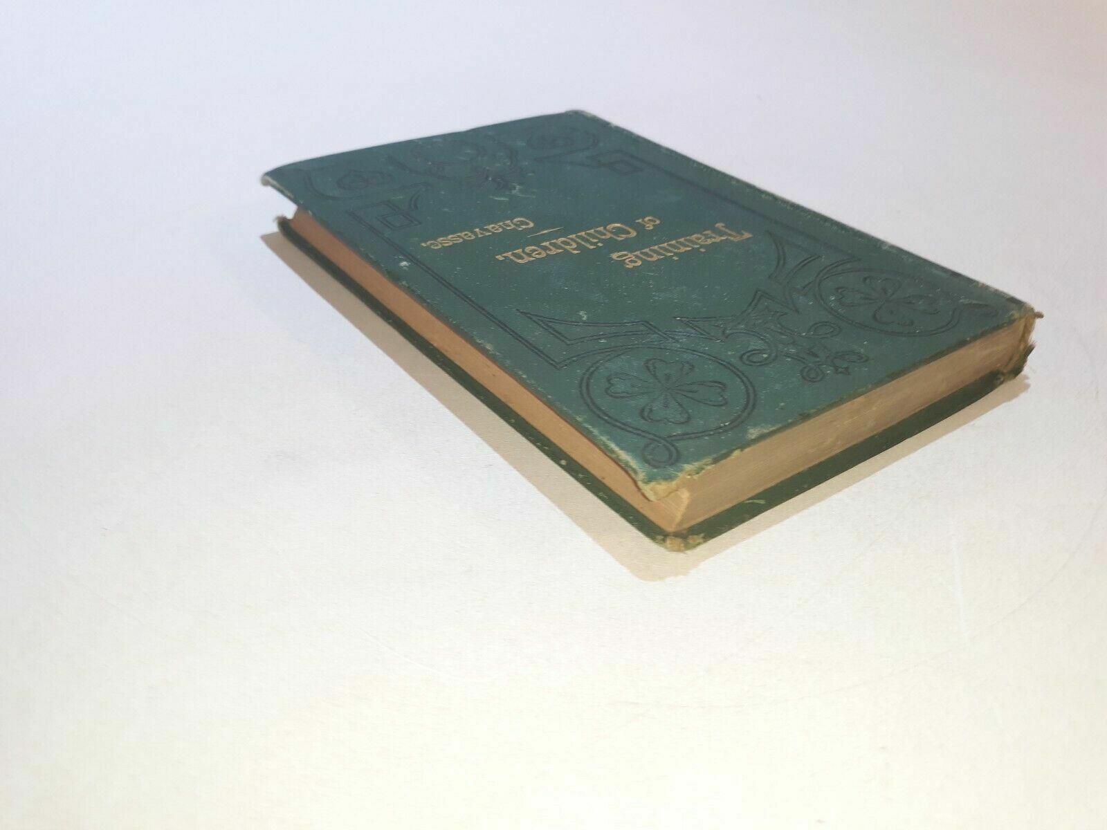 Image #3