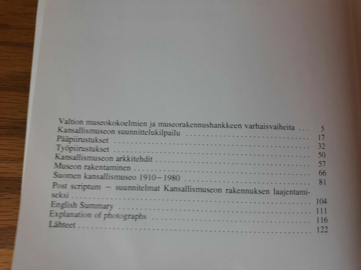 Image #9