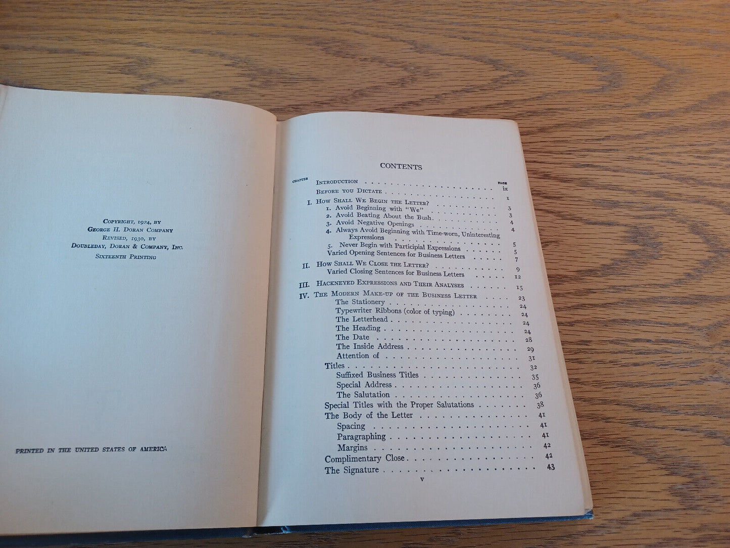 Image #8