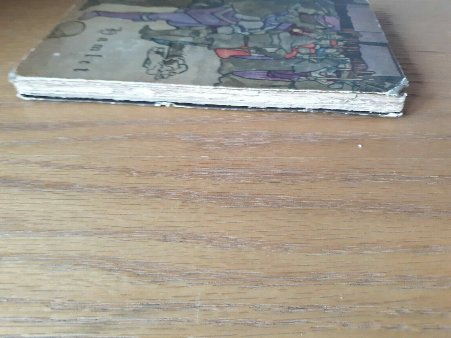 Image #3