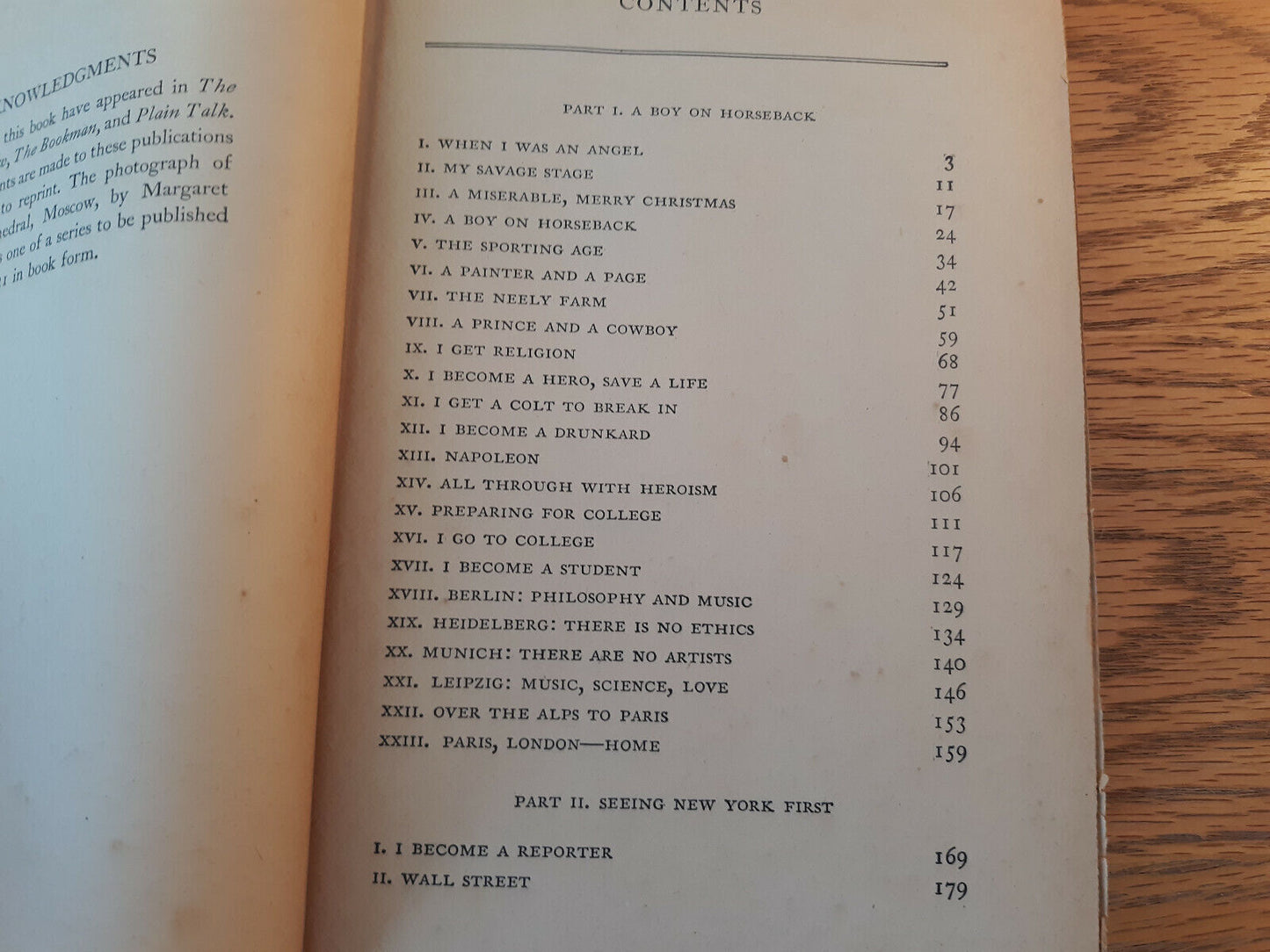 Image #10