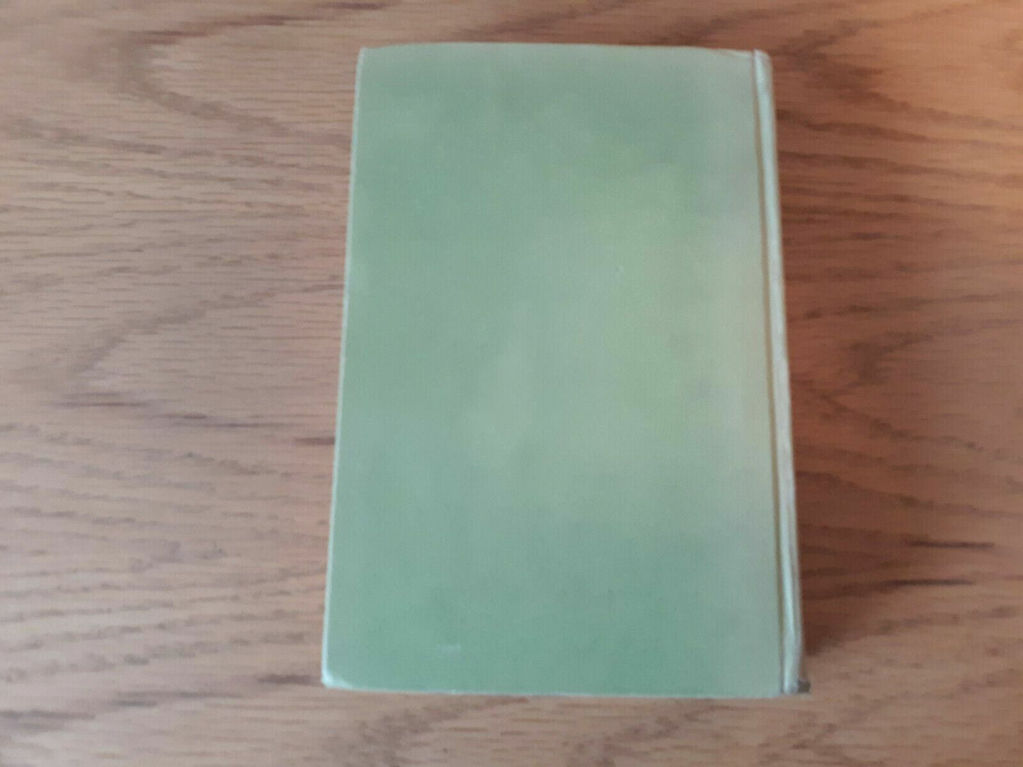 Image #6