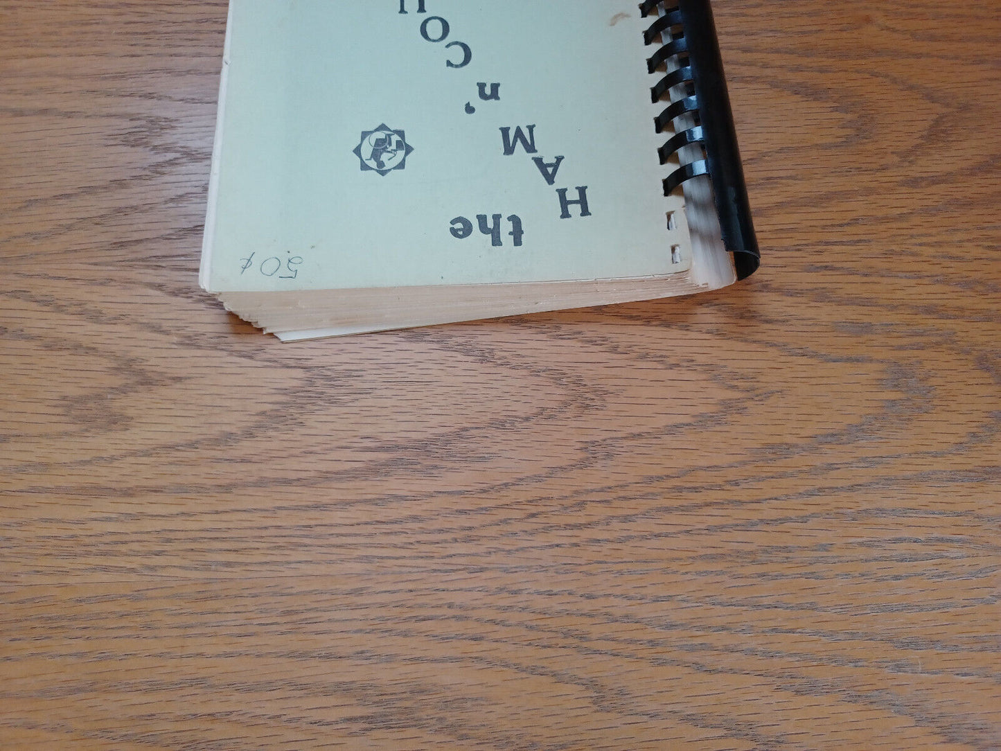 Image #4