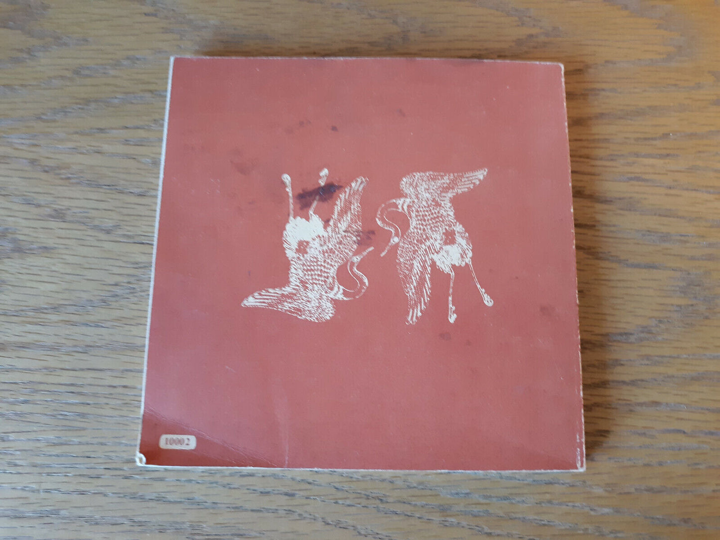 Image #6