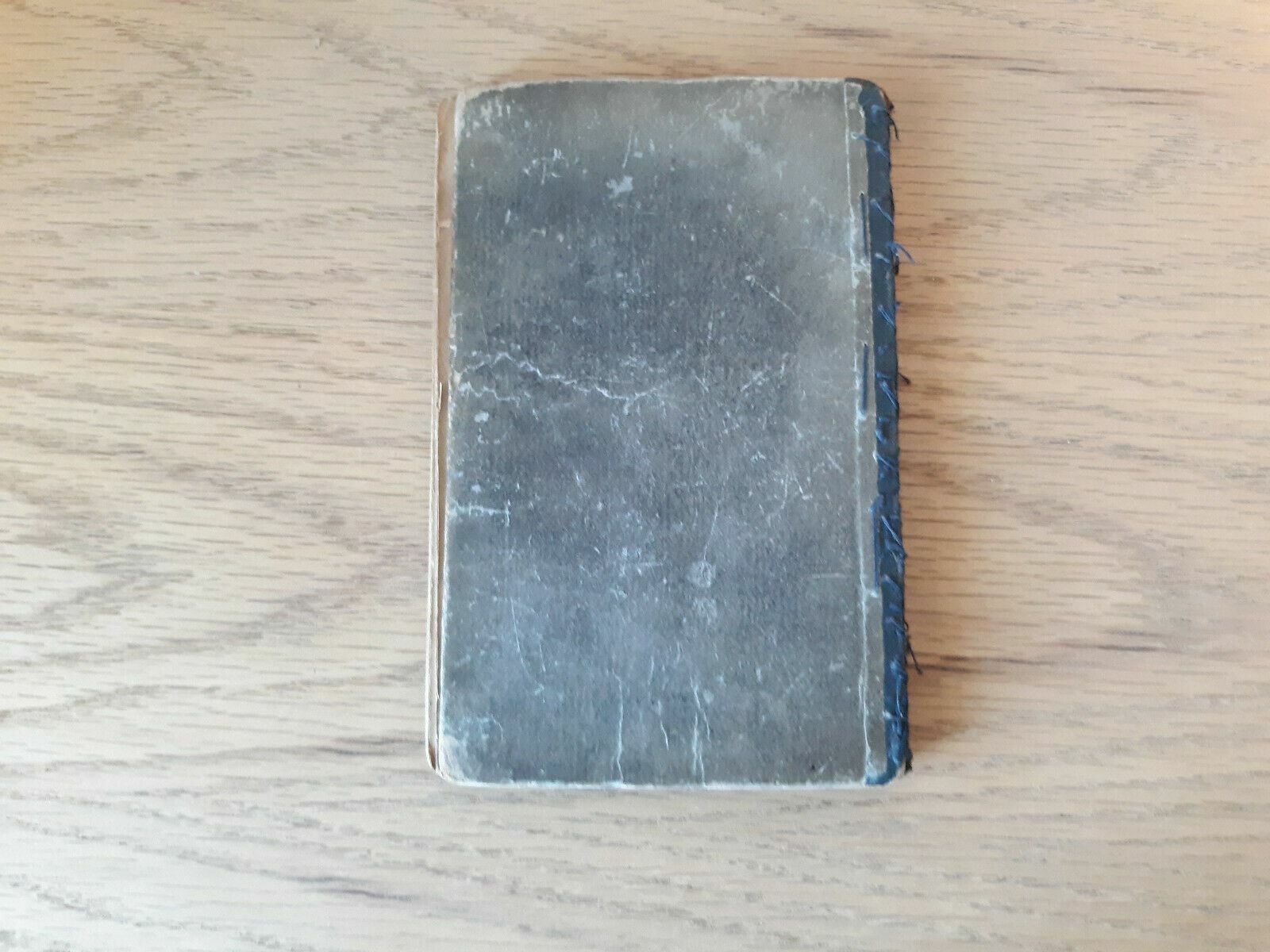 Image #6
