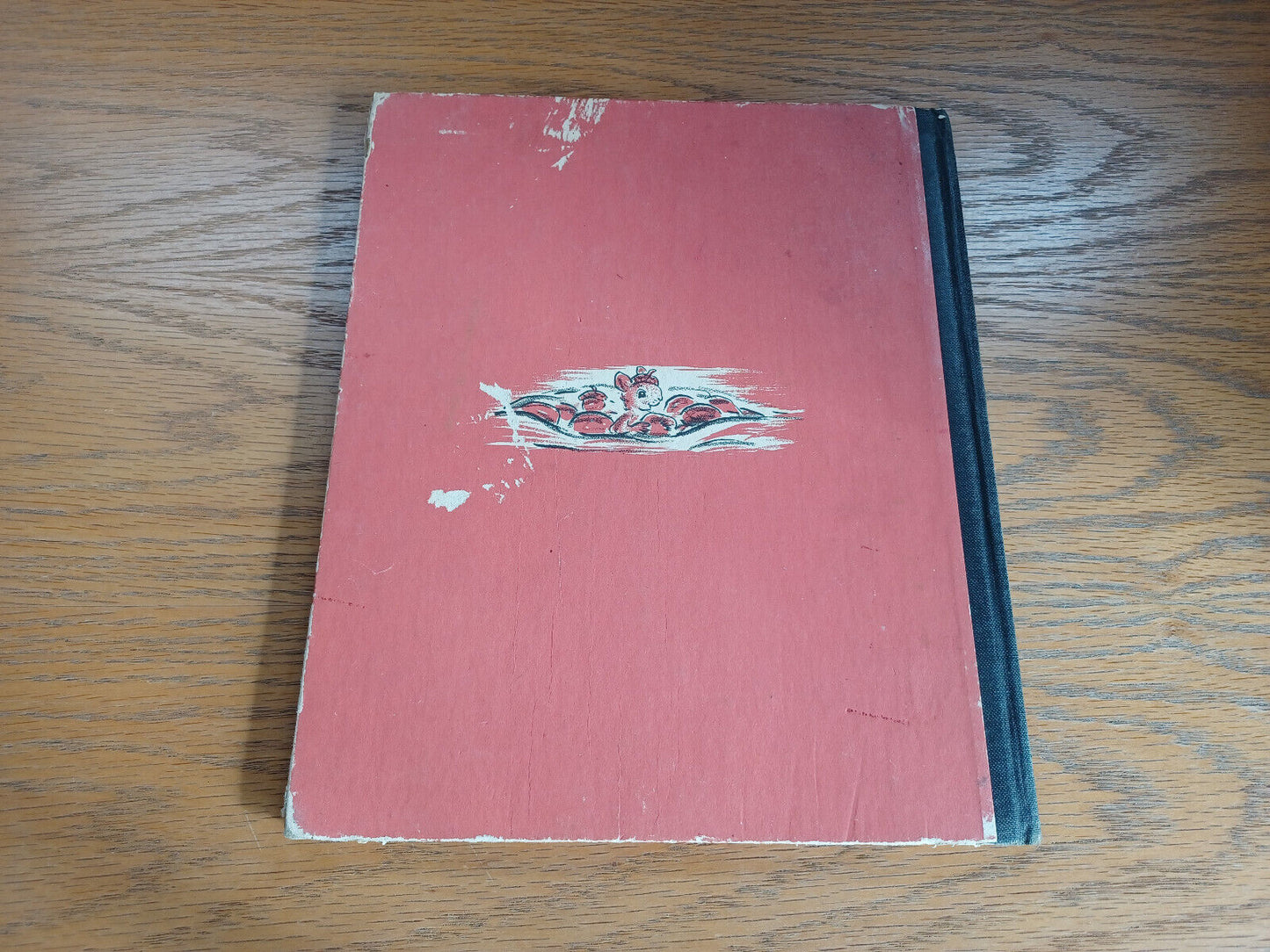 Image #6