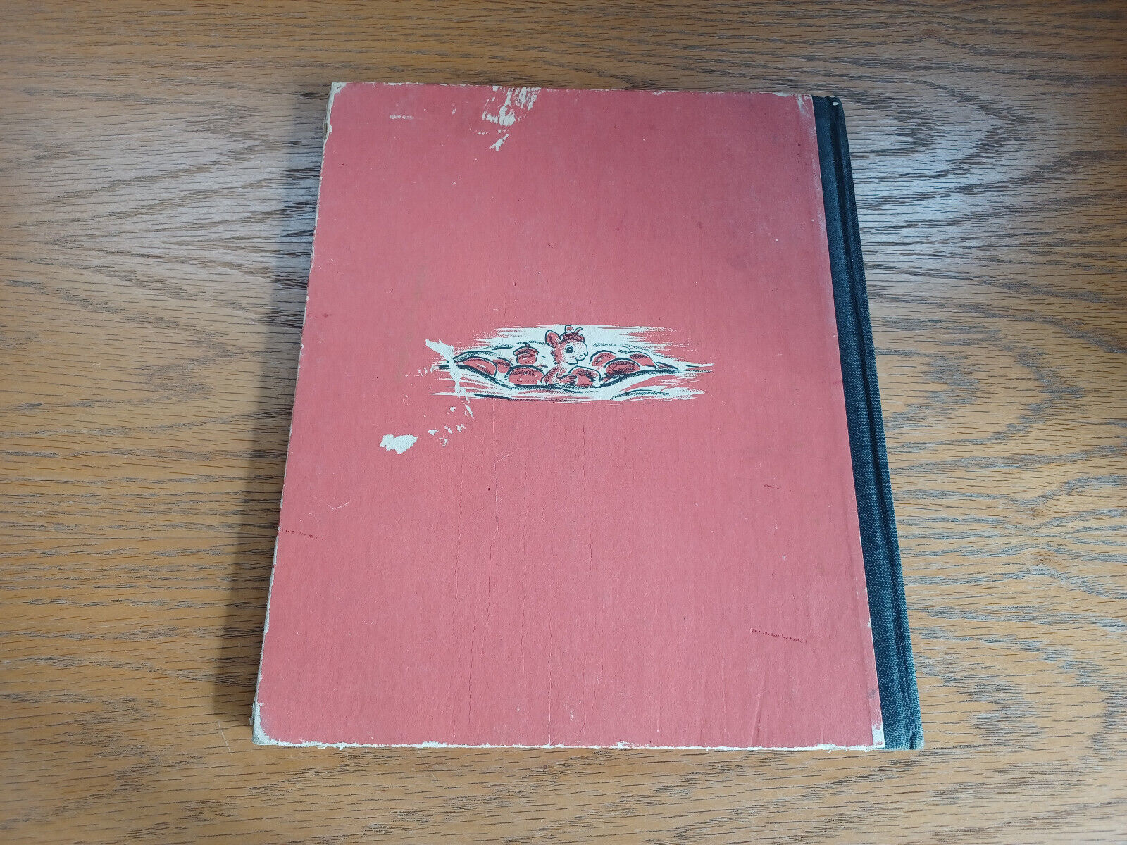 Image #6
