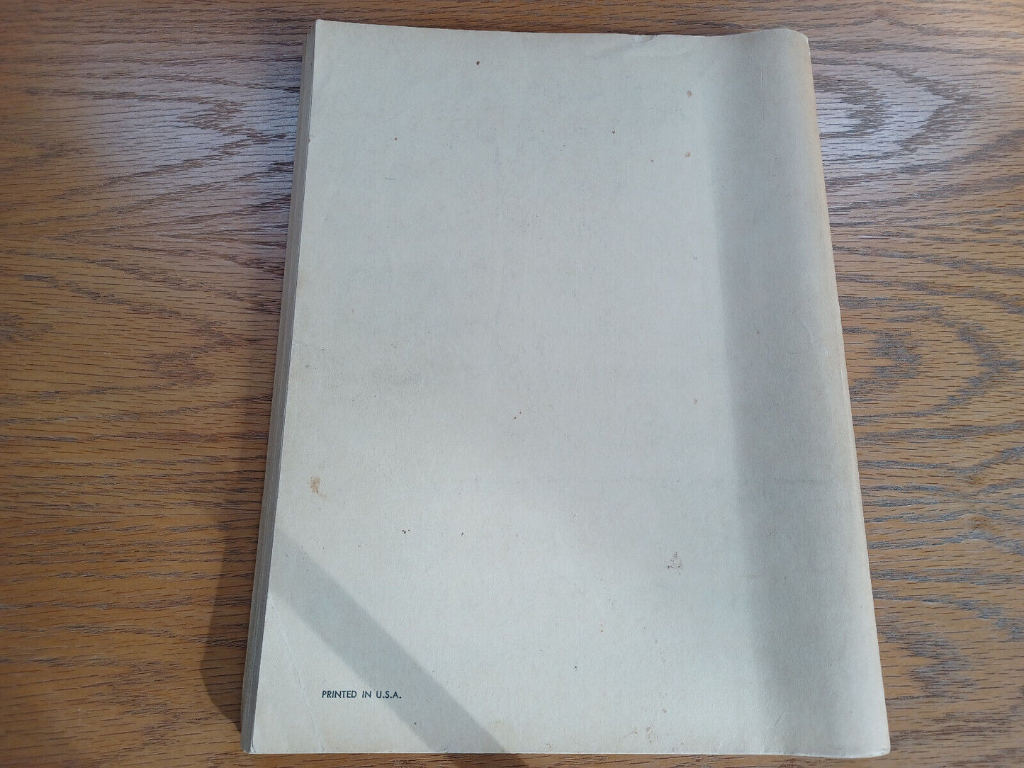 Image #6