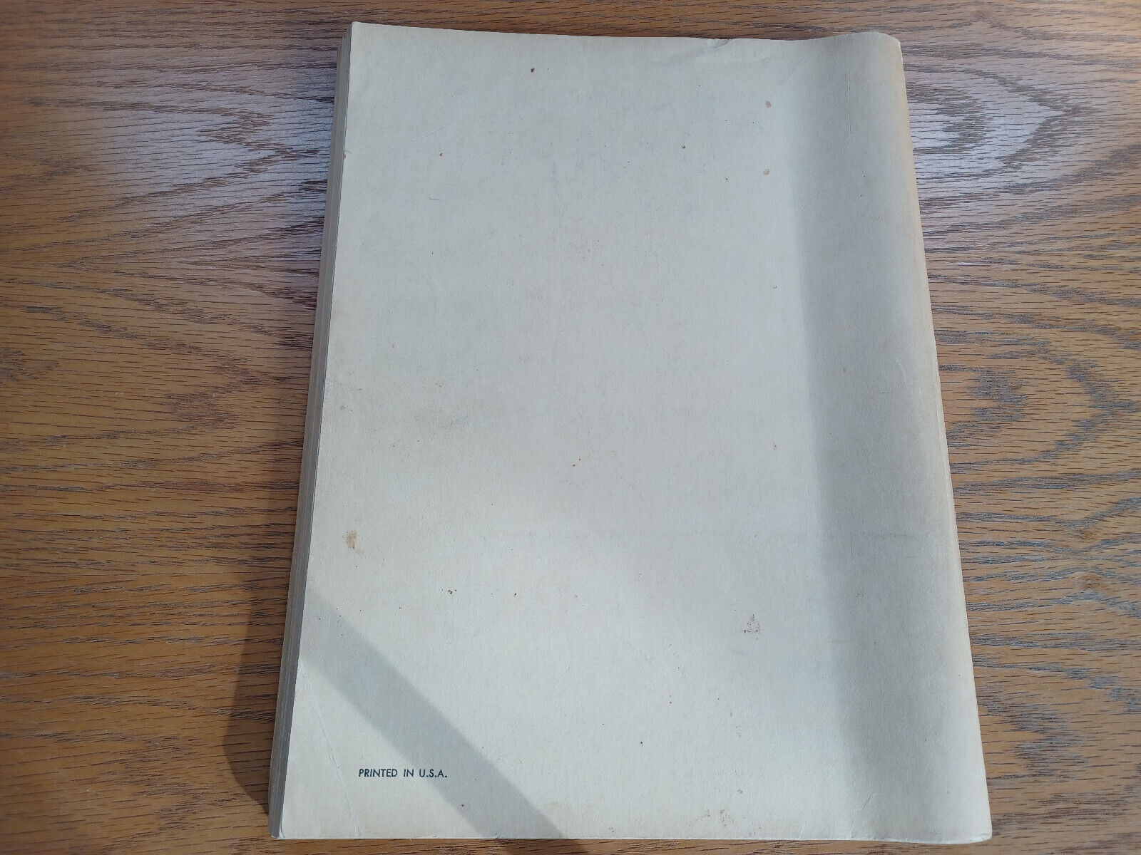 Image #6