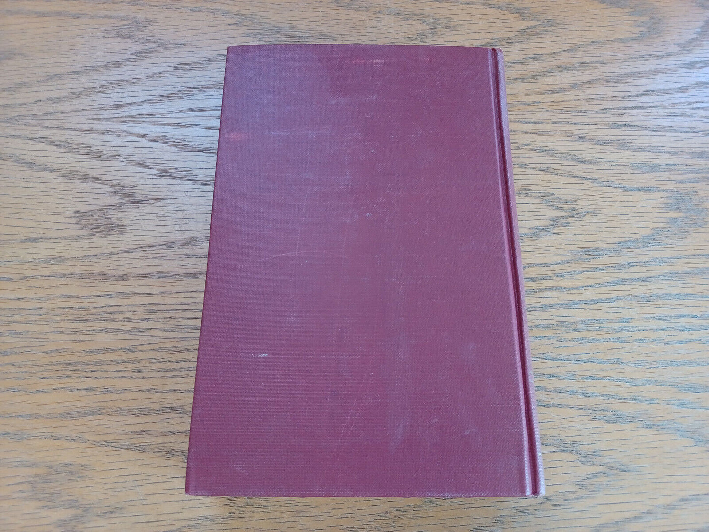 Image #6