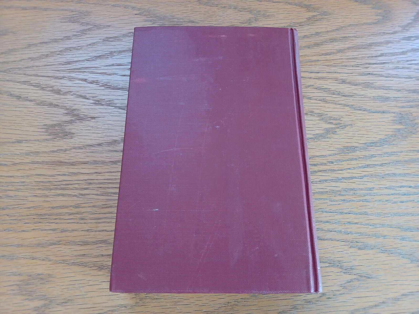 Image #6