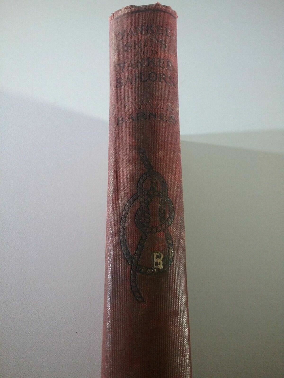Image #3
