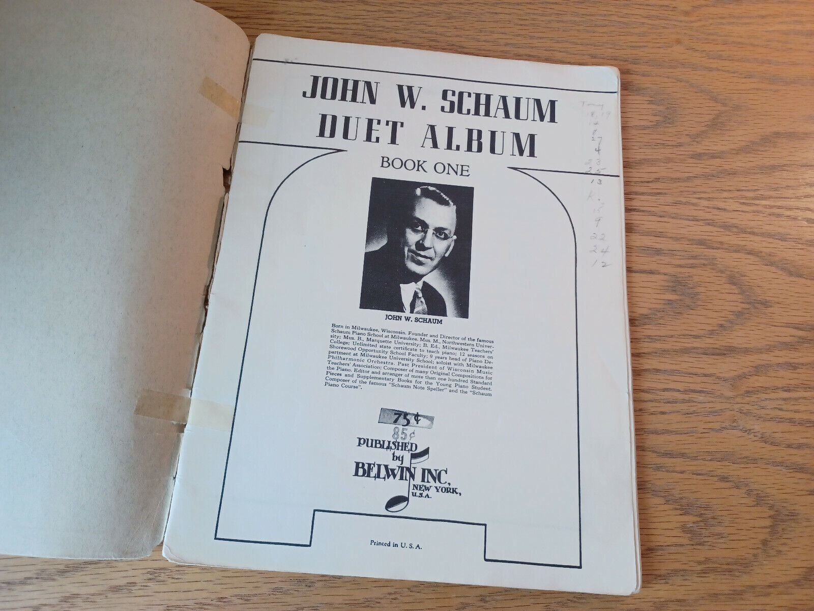 Image #4