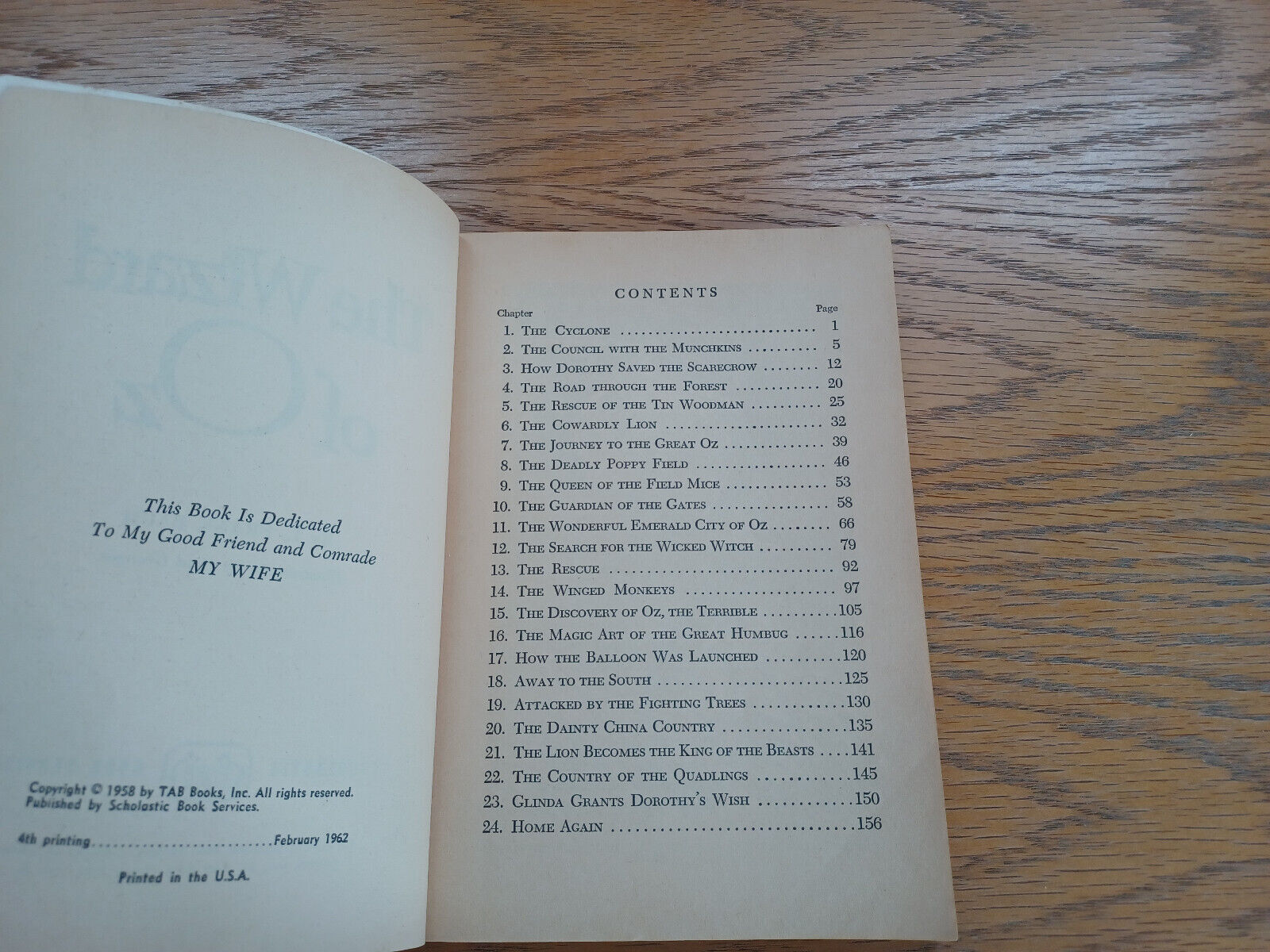 Image #8