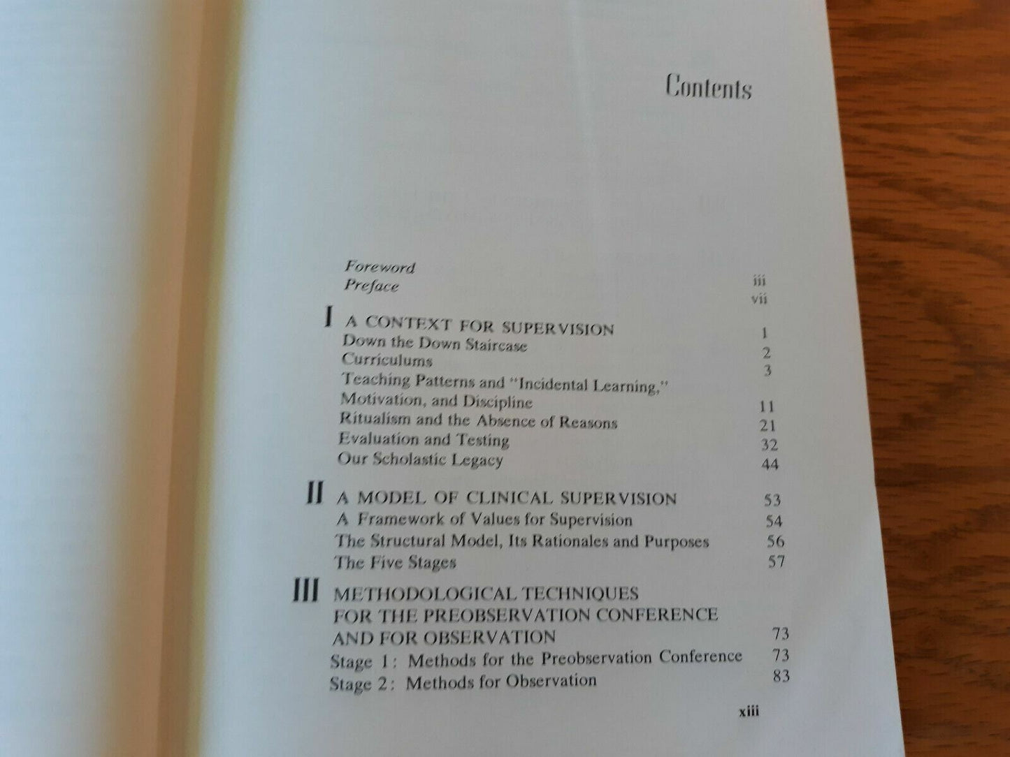 Image #10