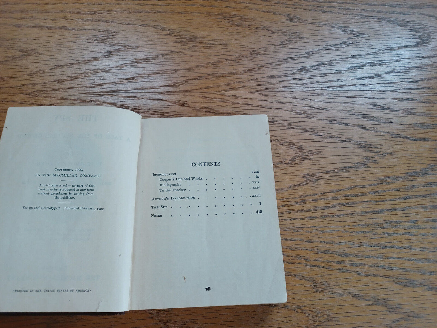 Image #8