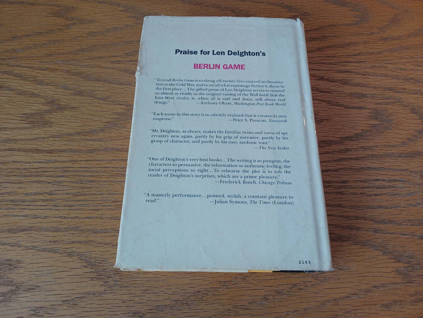 Image #6