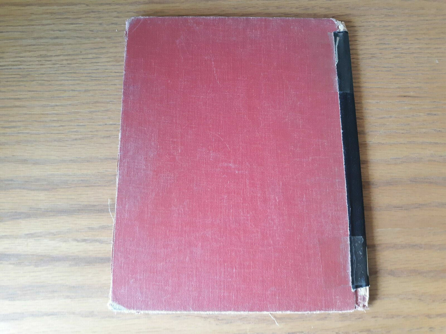 Image #6