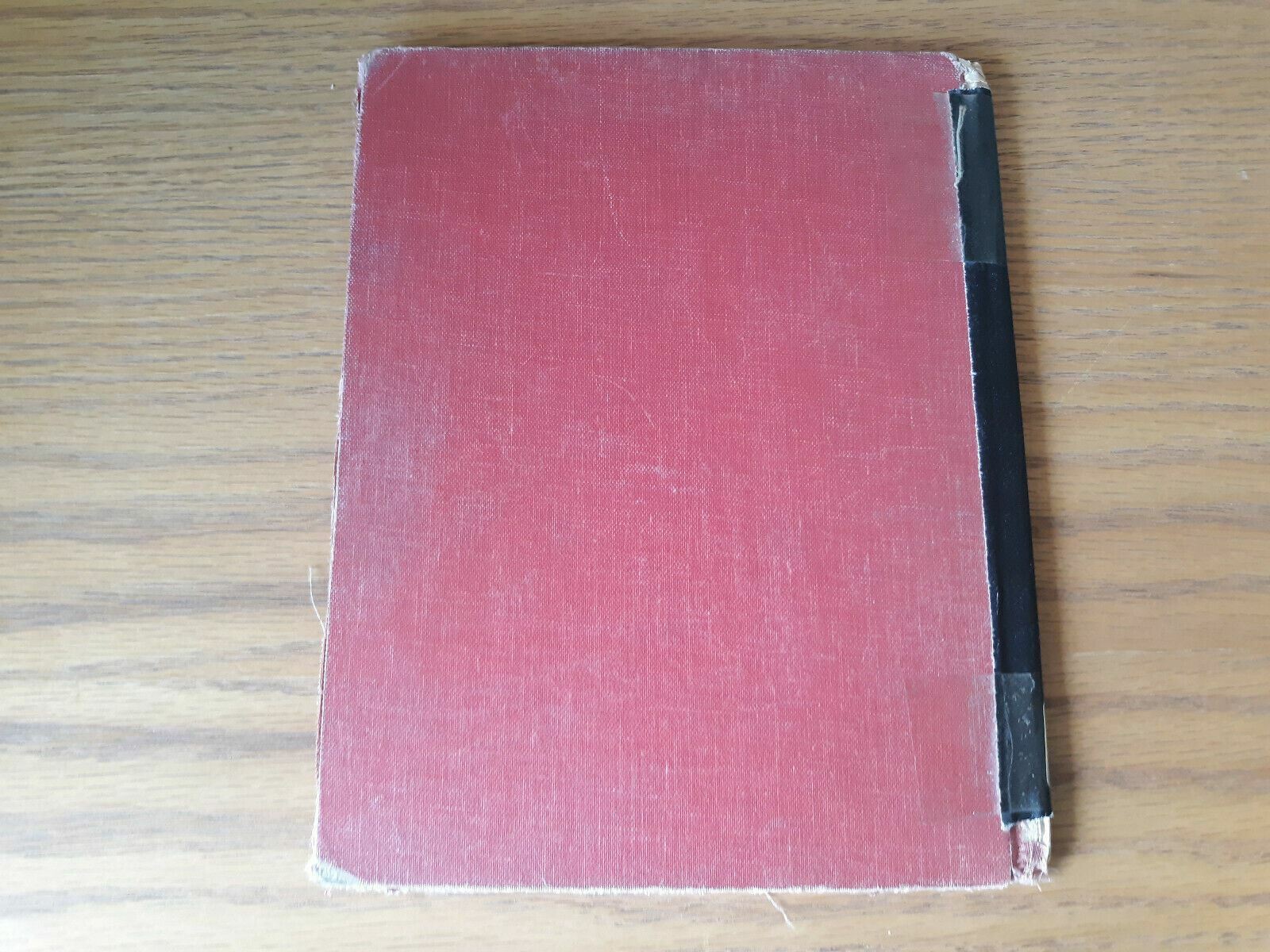Image #6