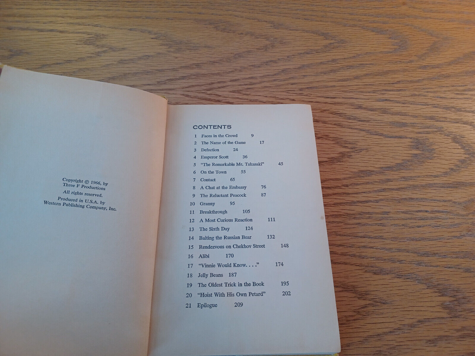 Image #8