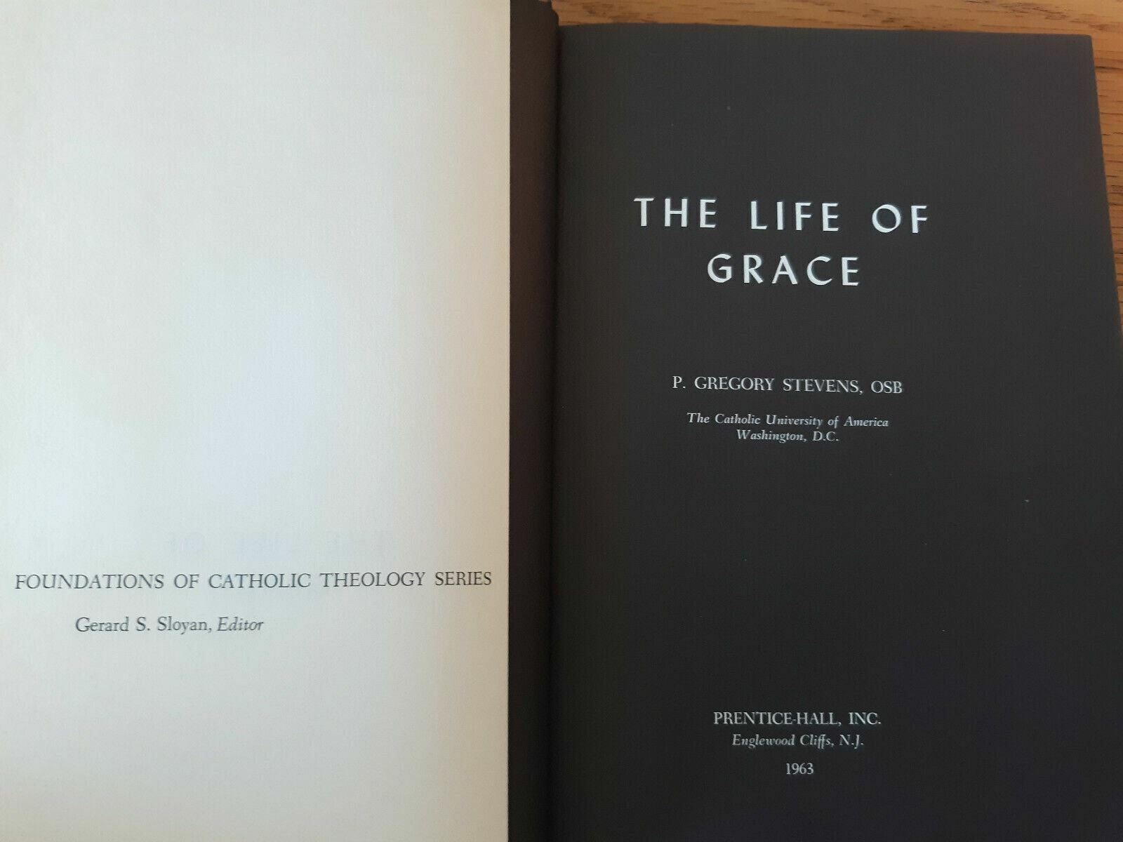 Image #8