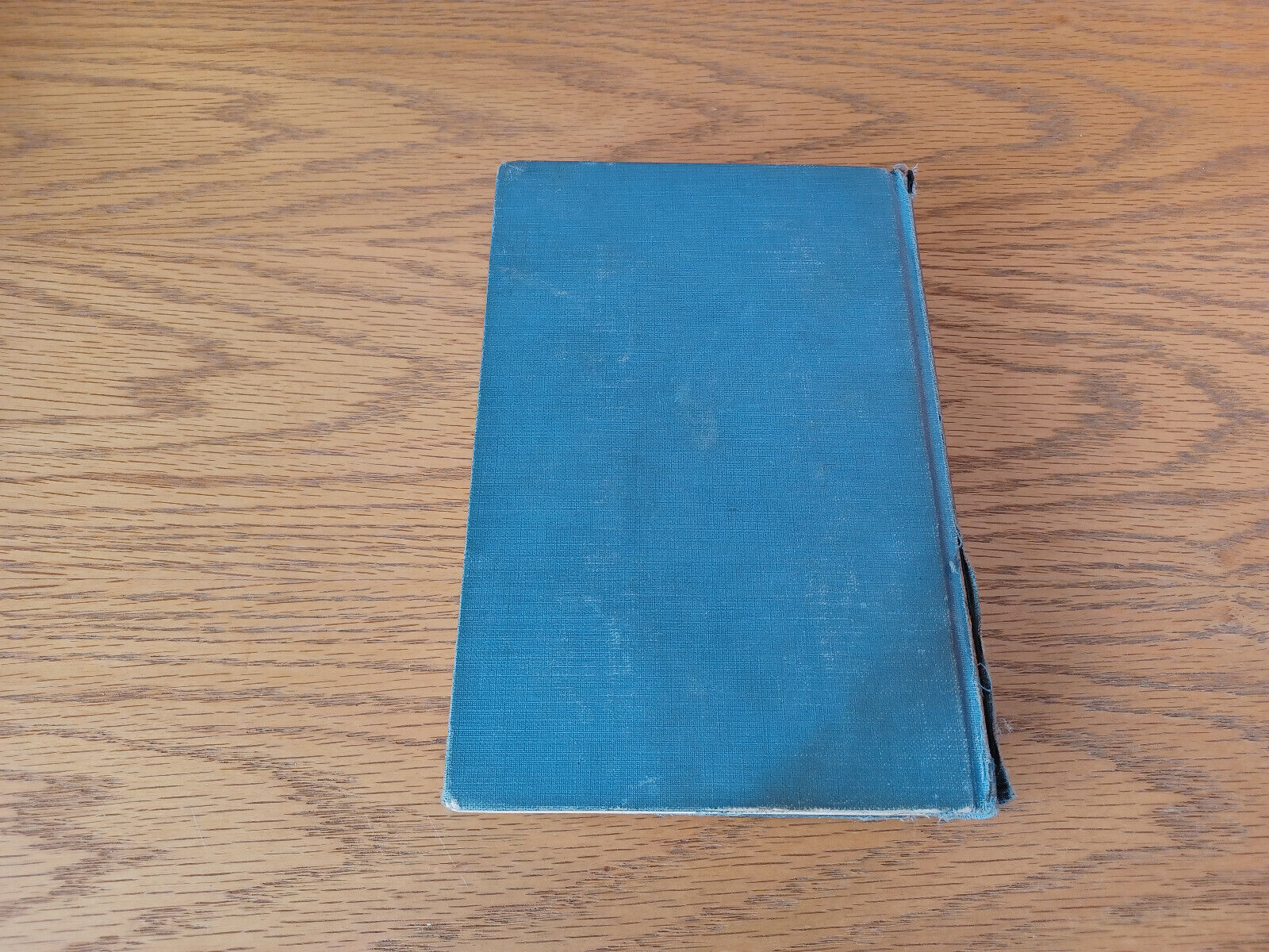 Image #6