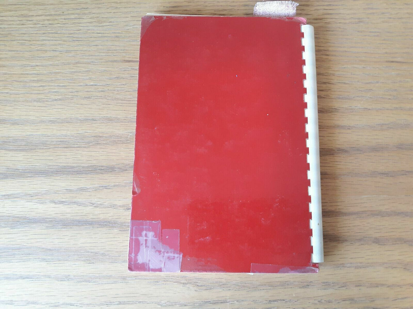 Image #6