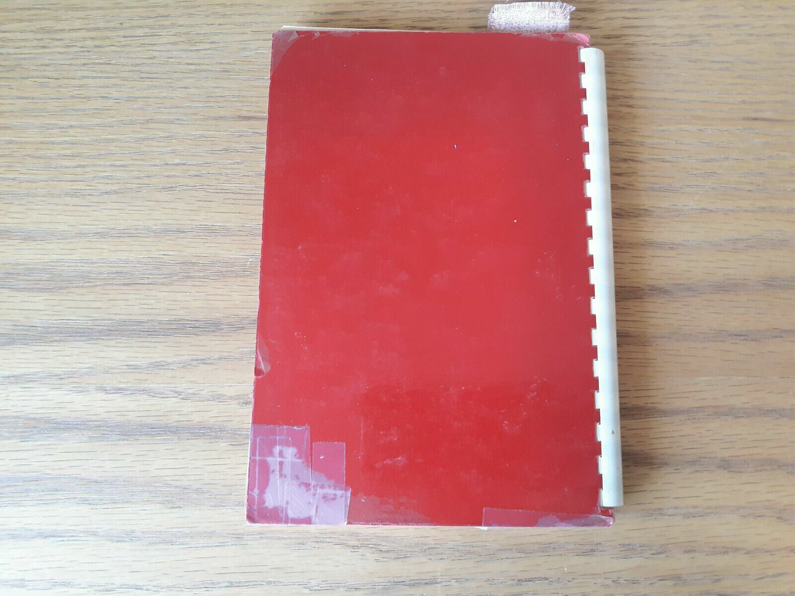 Image #6