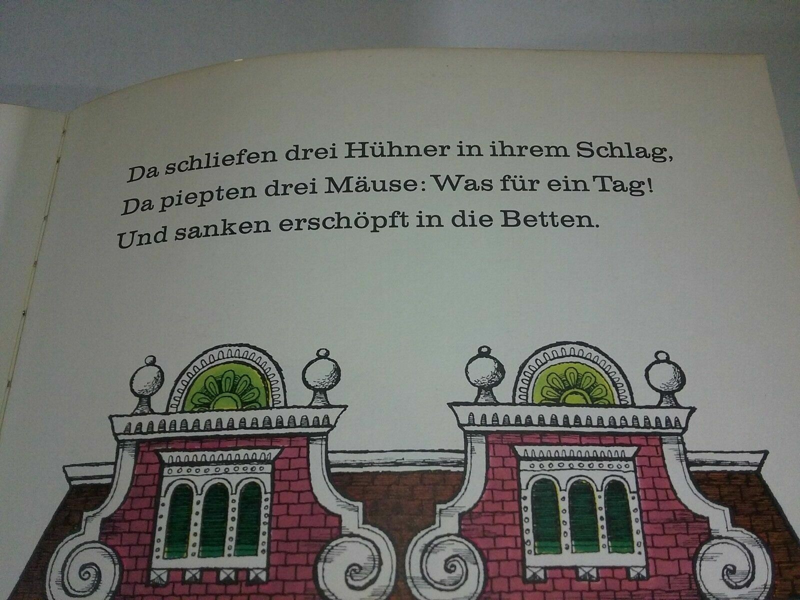 Image #9