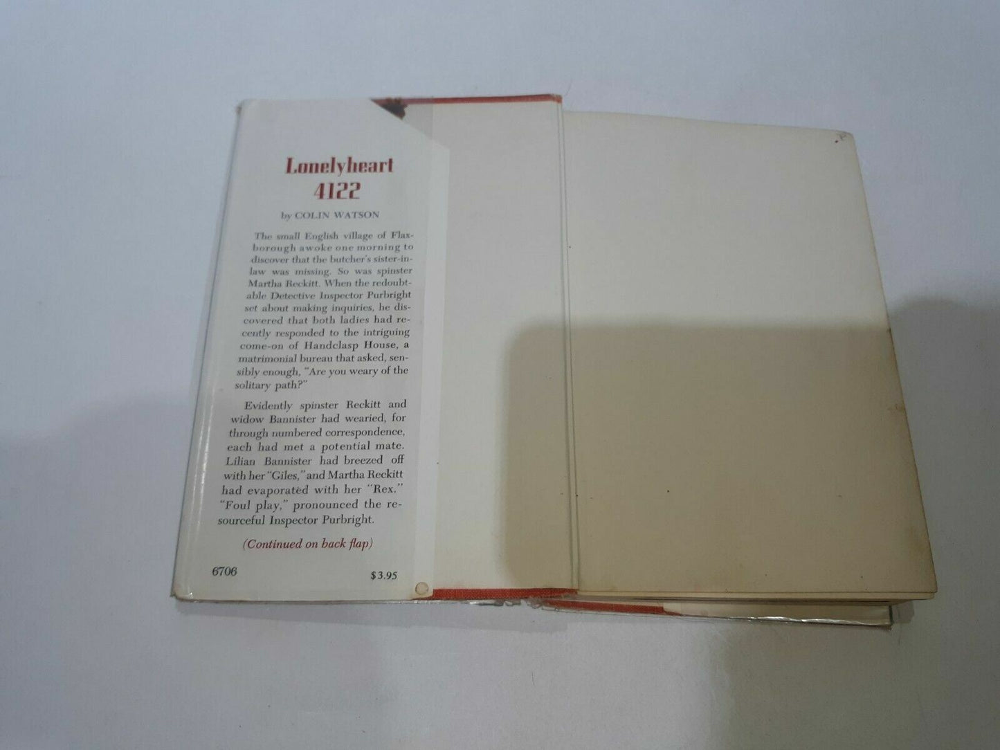 Image #6