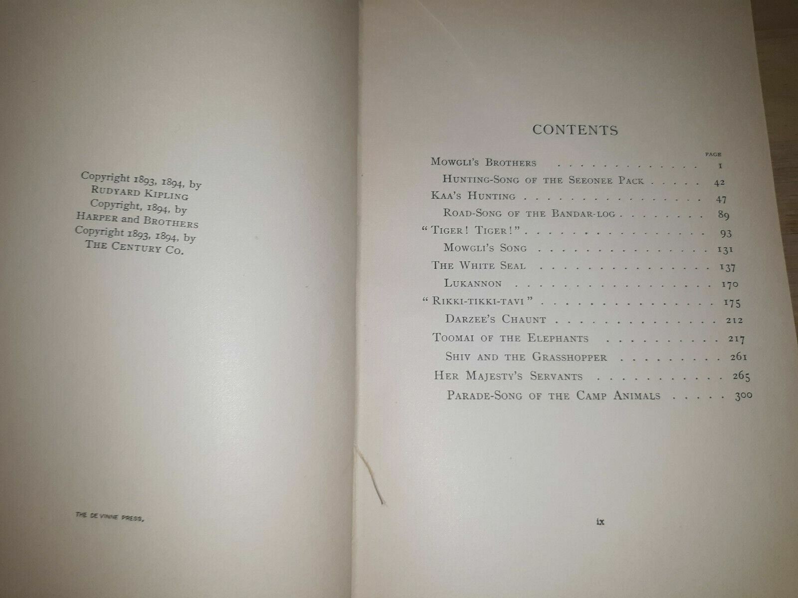 Image #8