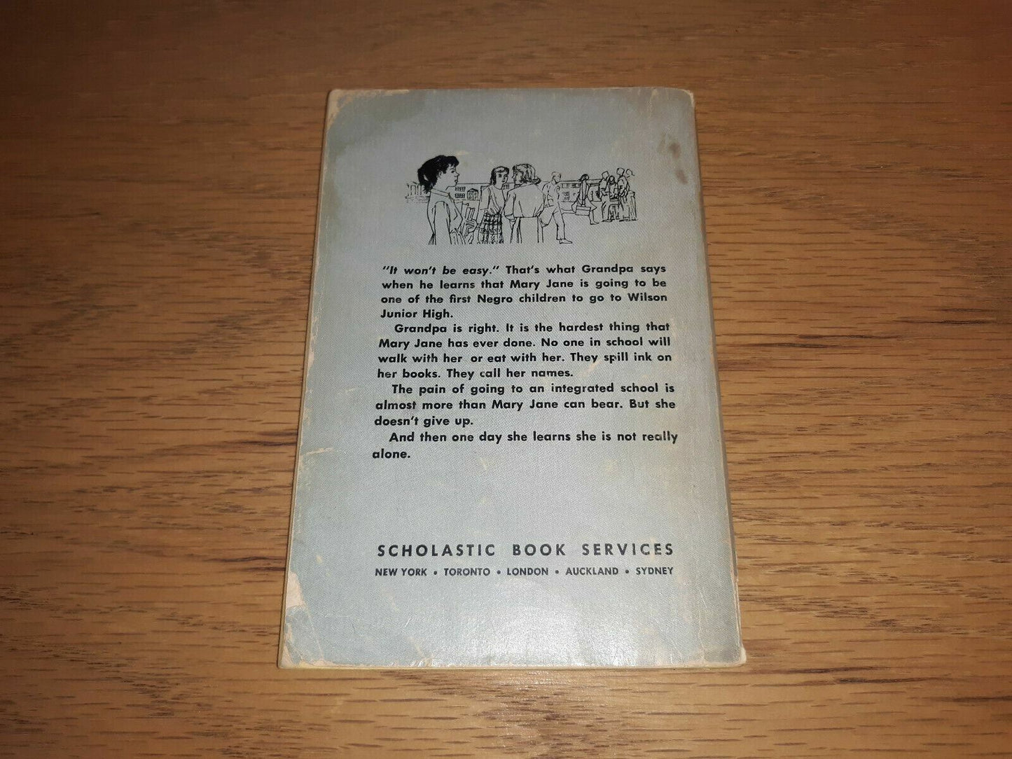 Image #6