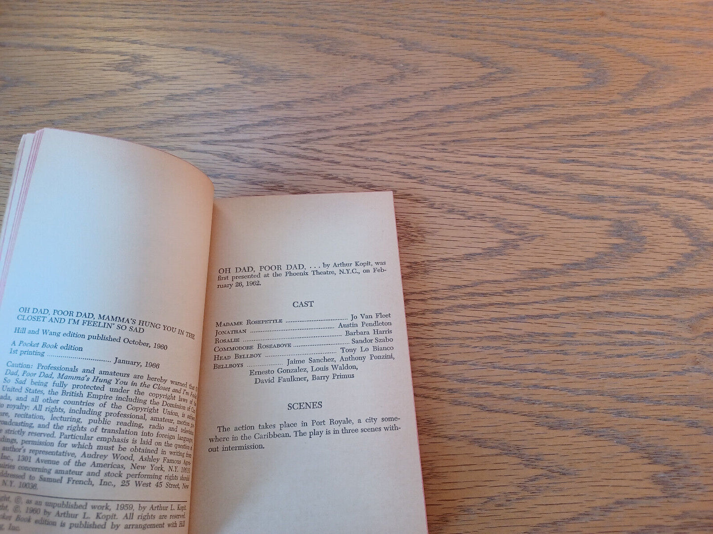 Image #8