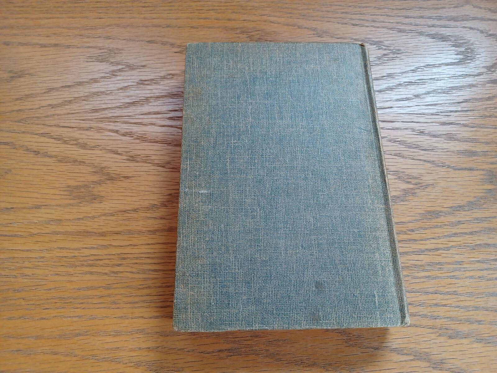 Image #6