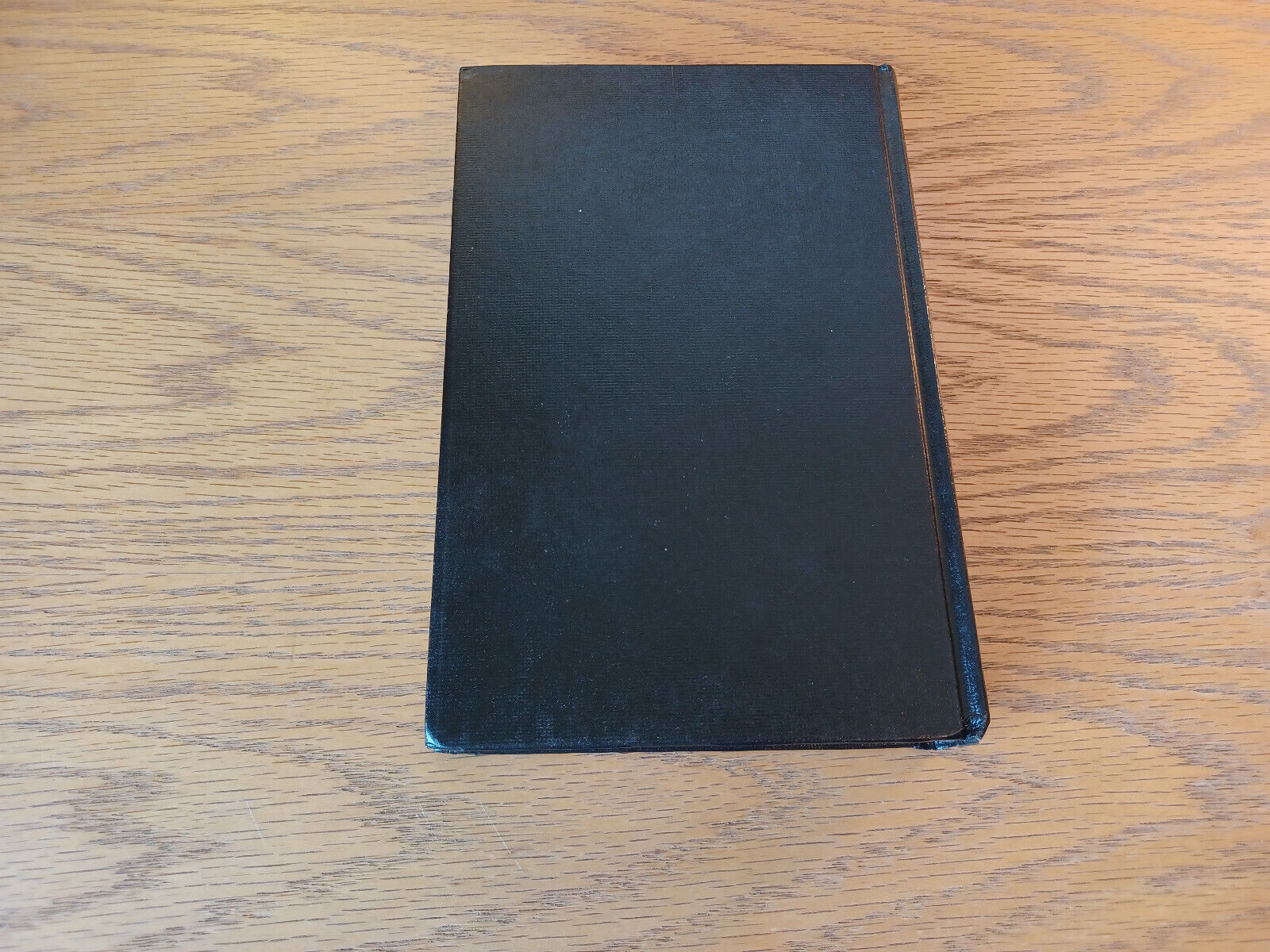 Image #6