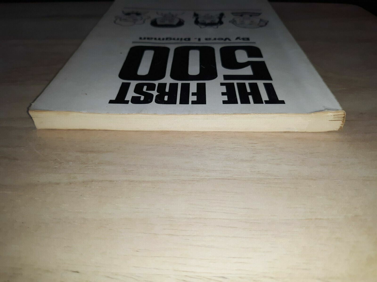 Image #4