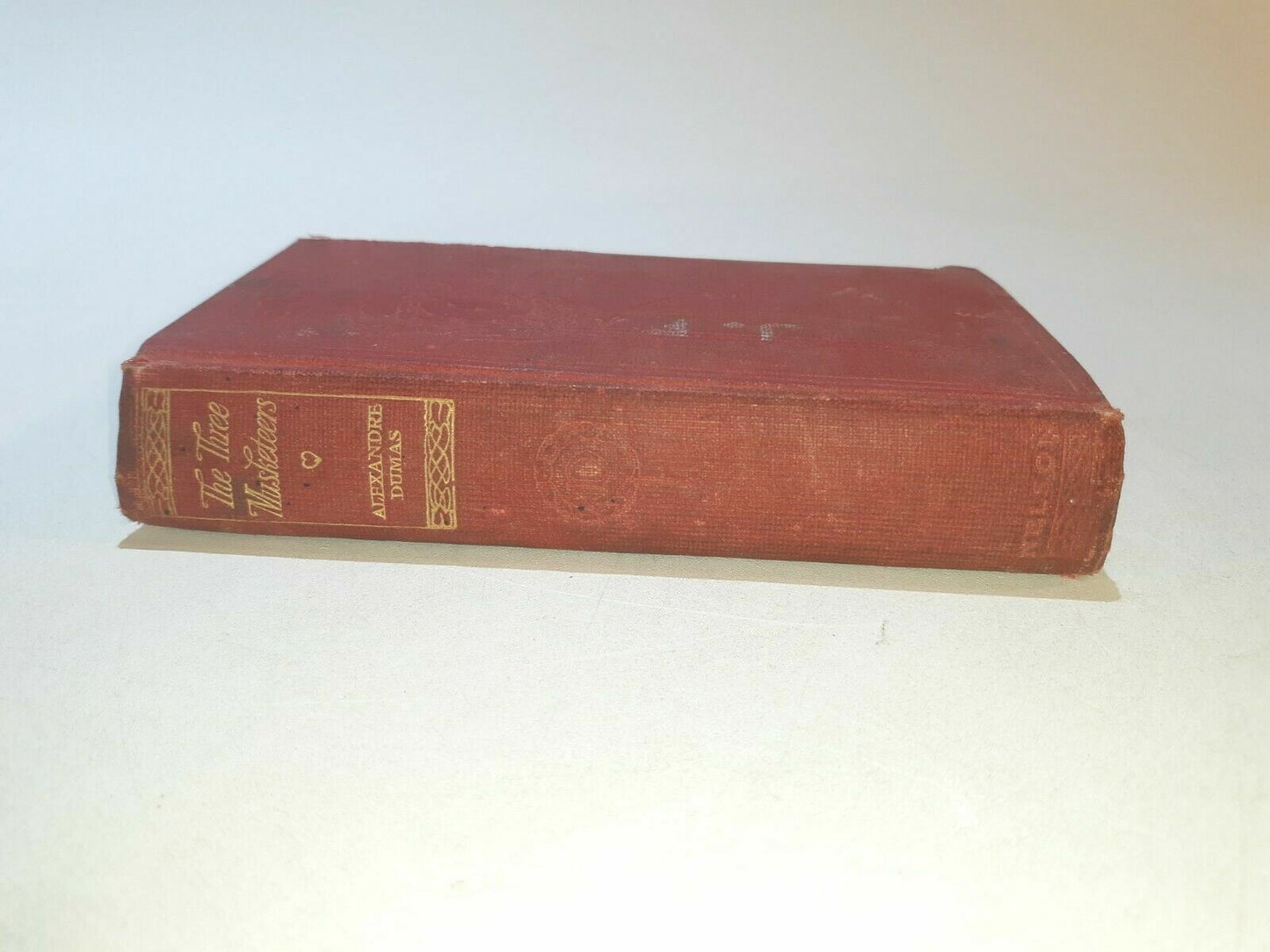 Image #4