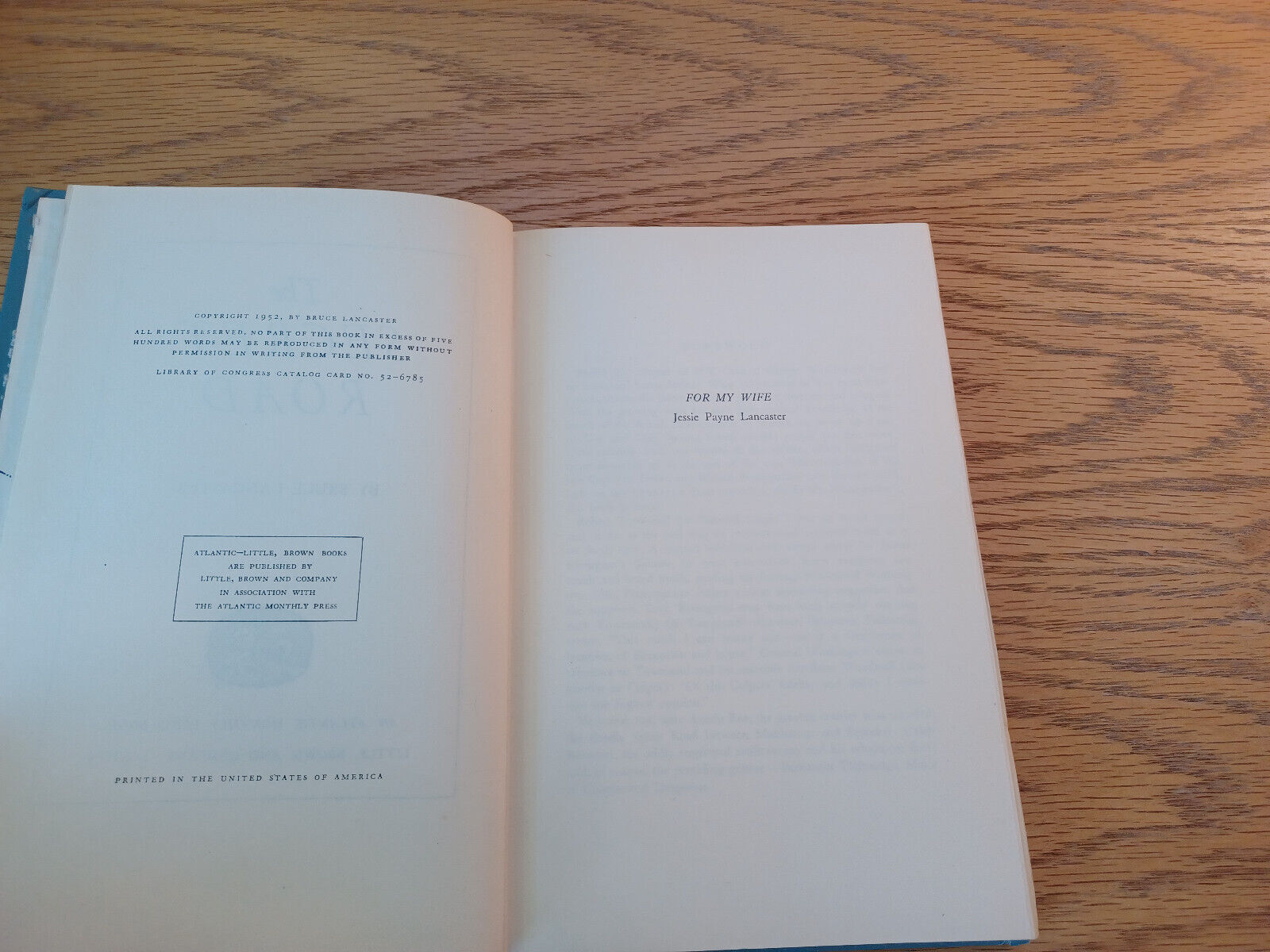 Image #8
