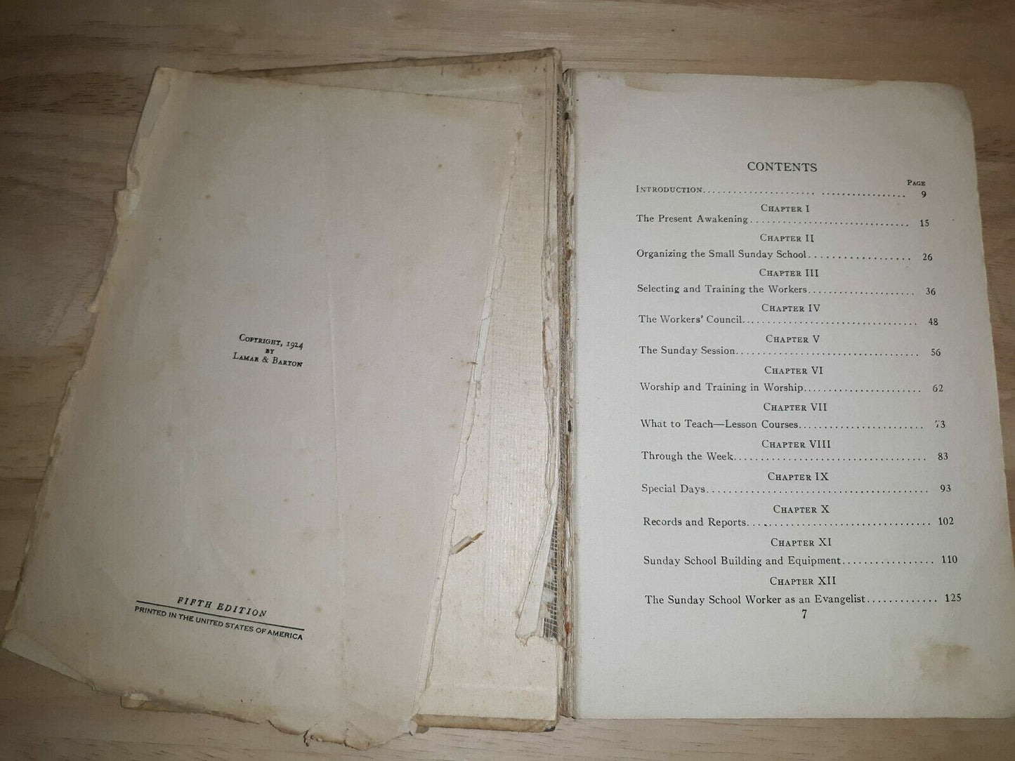 Image #8