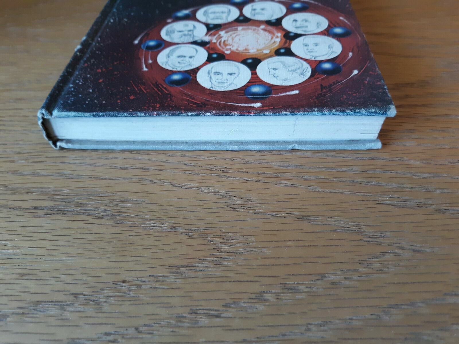Image #2