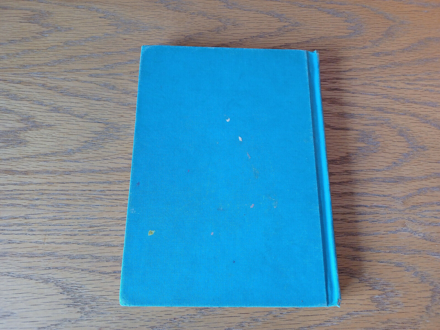 Image #6