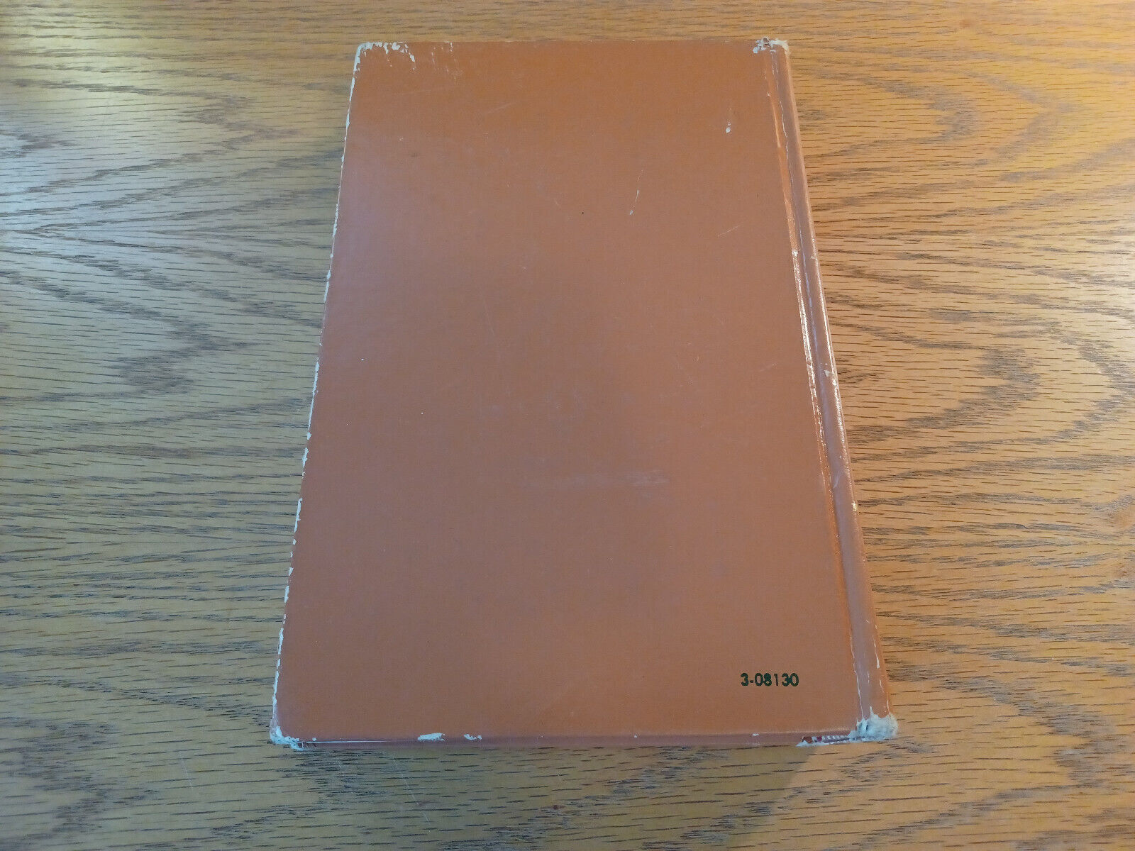 Image #6