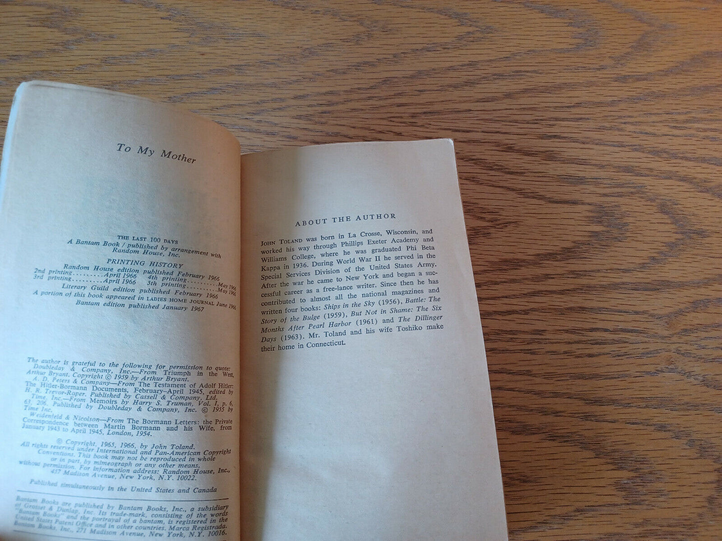 Image #8