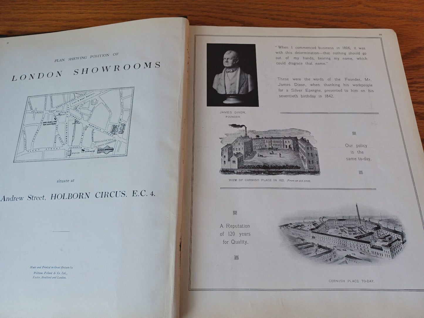Image #8