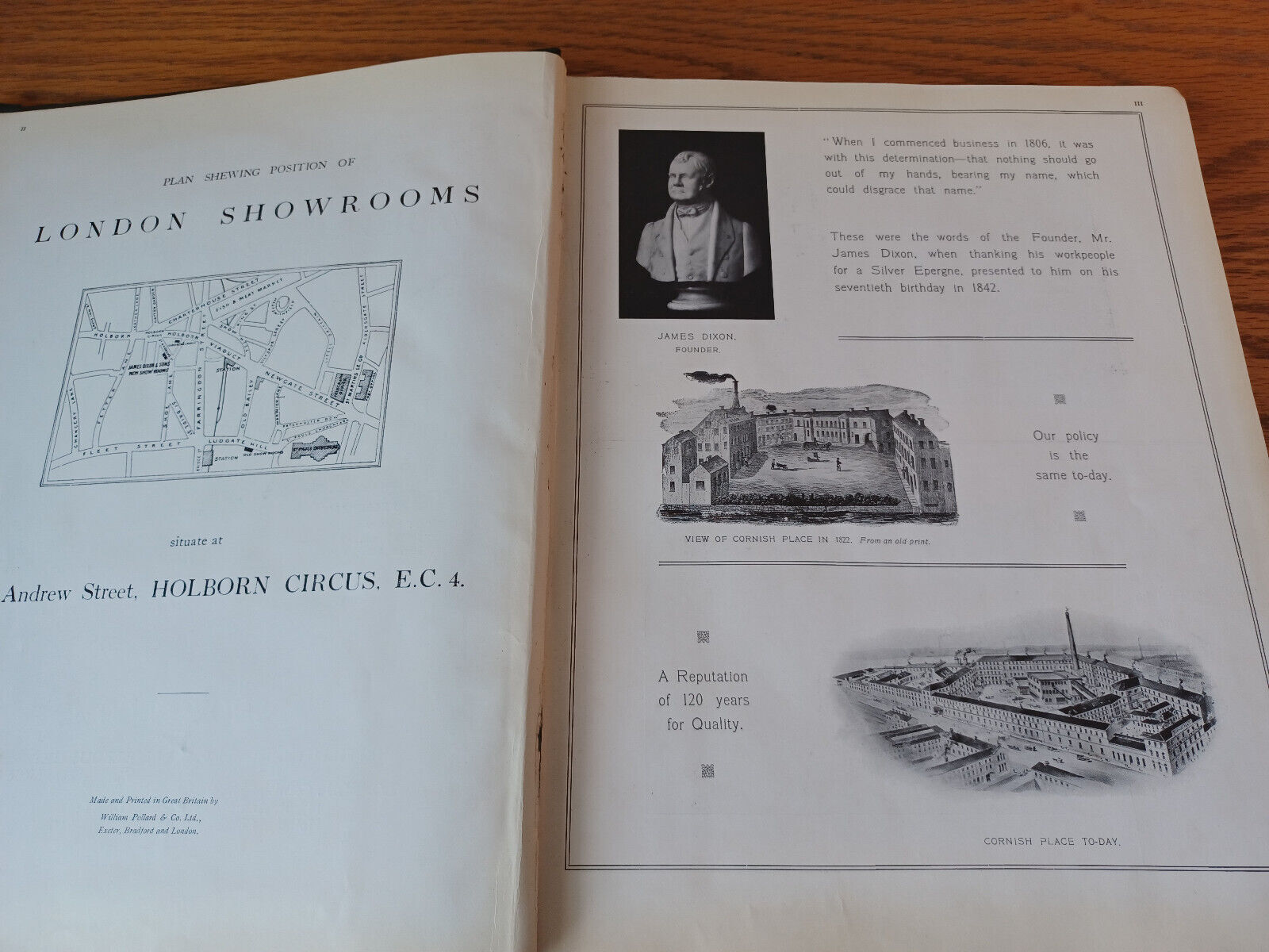 Image #8