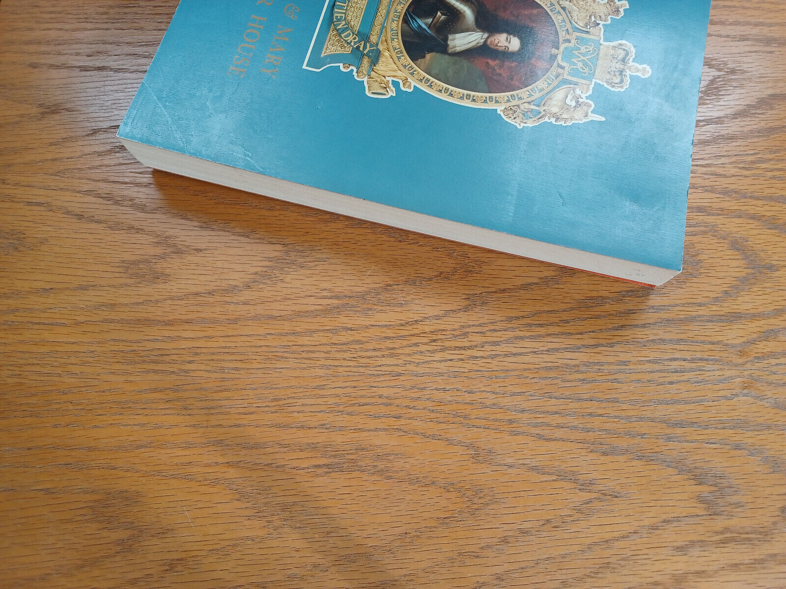 Image #3
