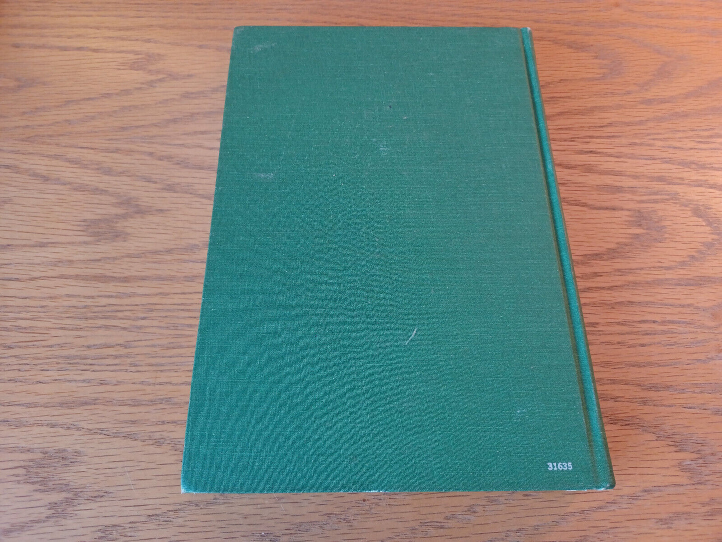 Image #6